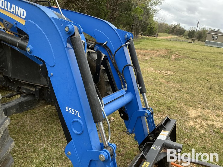 2015-new-holland-t4.110-image-17