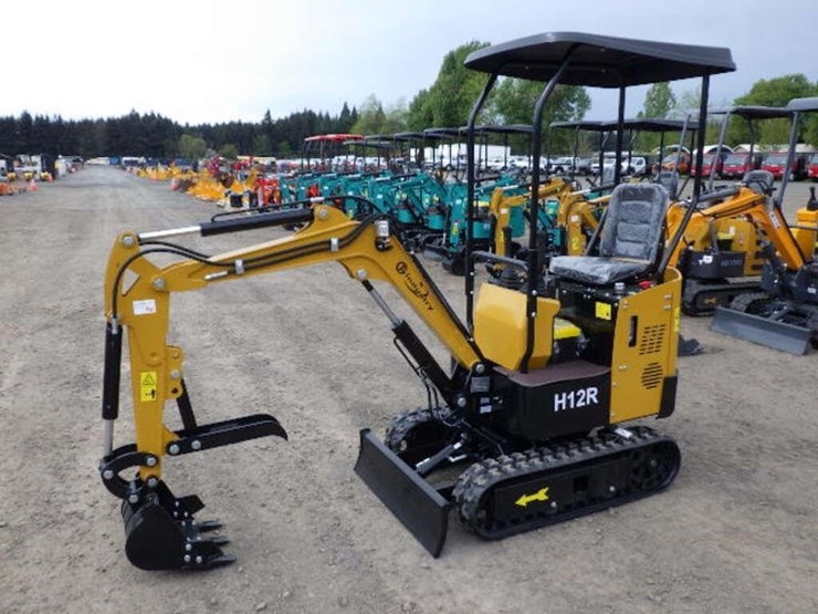 2026-cfg-industry-h12r-image-1