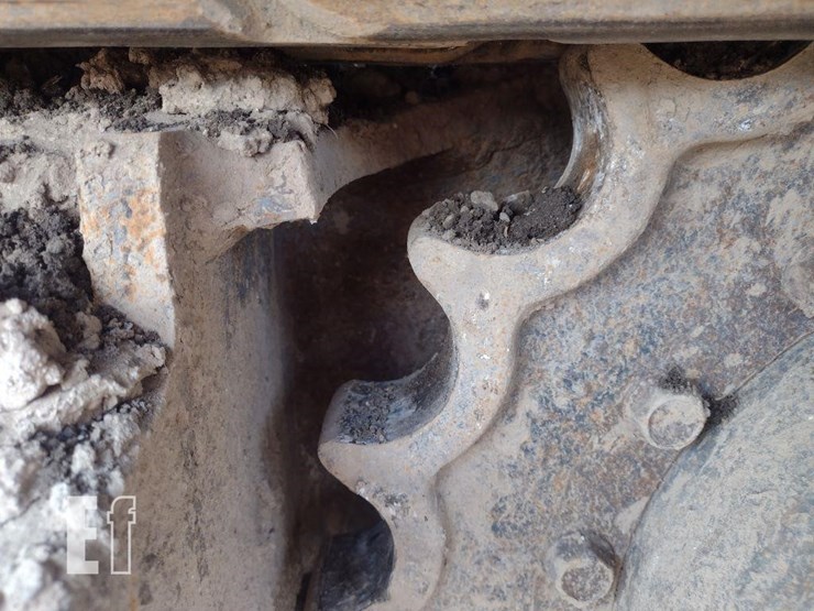 2021-doosan-dx140-lcr-5-image-15