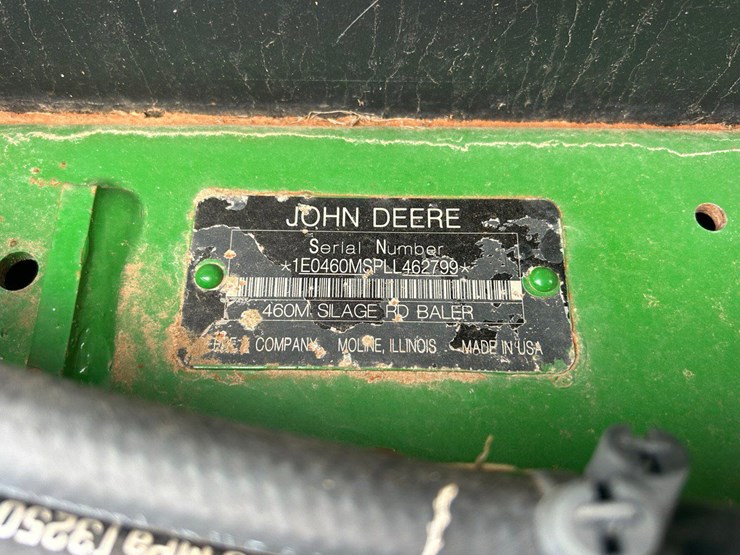 john-deere-460m-image-20