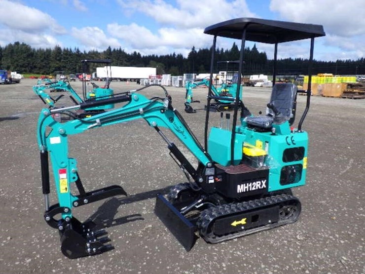 2026-cfg-industry-mh12rx-image-1