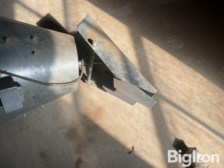 spread-all-e-3-grain-spreader-image-14