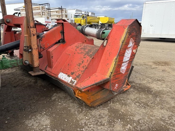 2001-john-deere-6410-image-18