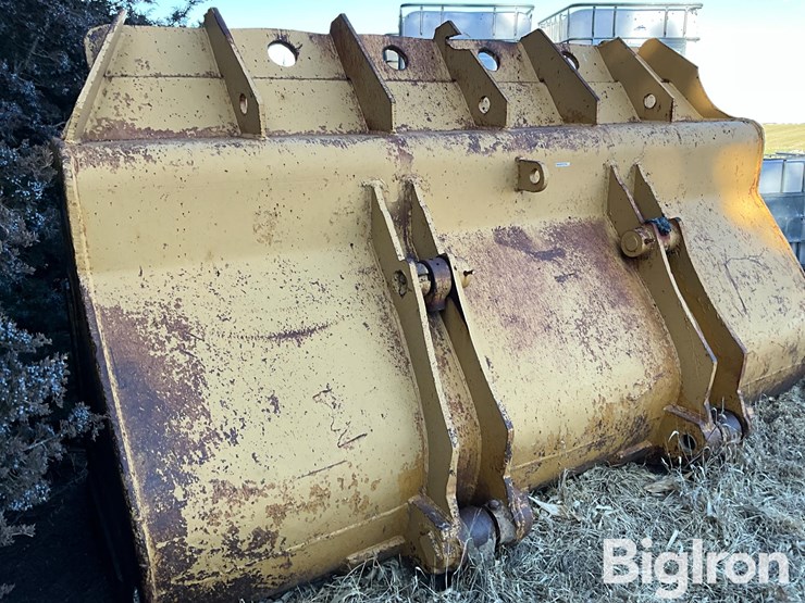 caterpillar-988-image-5