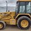 1995-deere-300d-image-14
