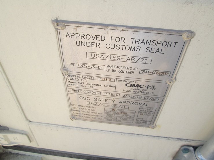 #36771-•-20'-shipping-container-mccu111553-image-8