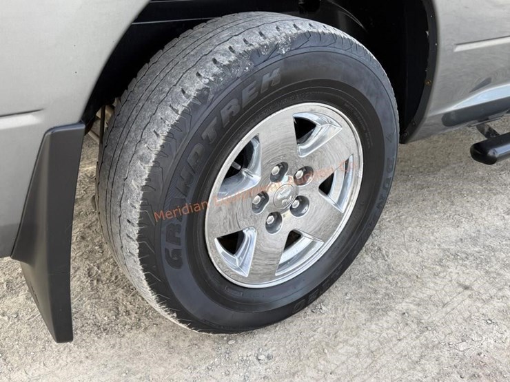 2011-dodge-1500-image-11