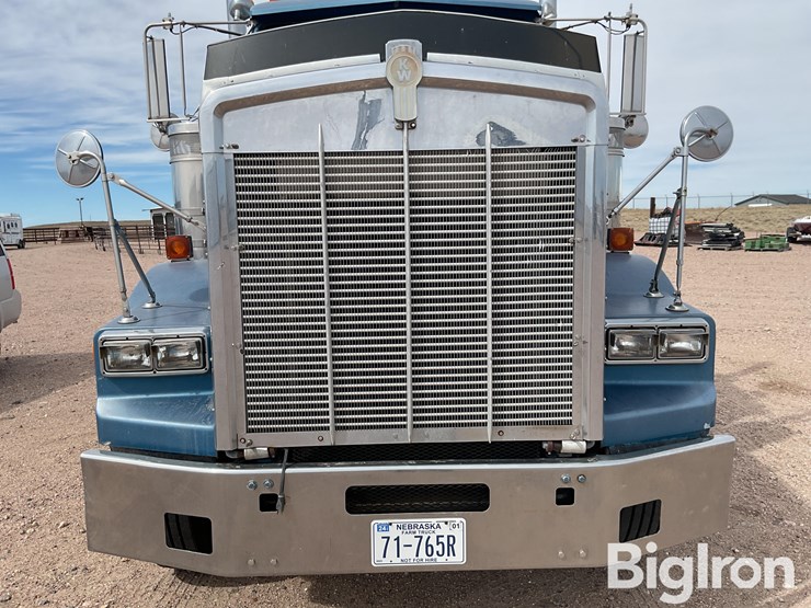 1993-kenworth-t800b-image-9