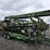 2016-crd-woodbine-t/a-firewood-processor-image-2