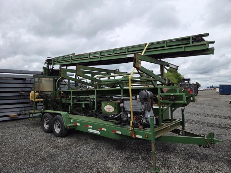 2016-crd-woodbine-t/a-firewood-processor-image-2