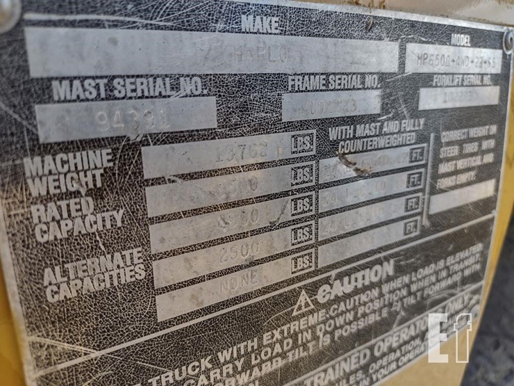 2015-harlo-hp6500-image-5