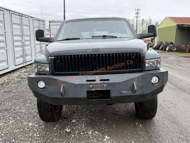 2001-dodge-ram-2500-image-11