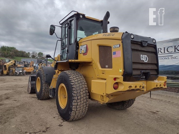 caterpillar-926m-image-42