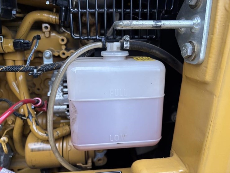 2020-caterpillar-308cr-image-62