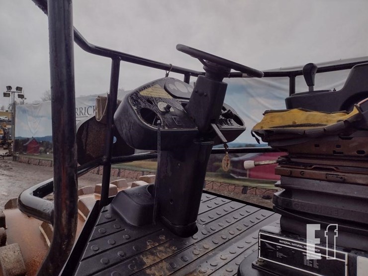 2006-ingersoll-rand-sd77dx-image-11