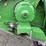 1994-john-deere-930-image-11