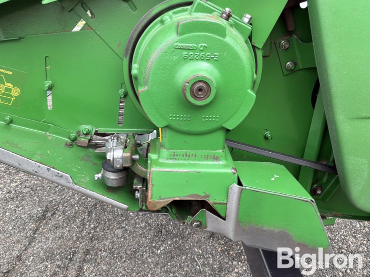 1994-john-deere-930-image-11