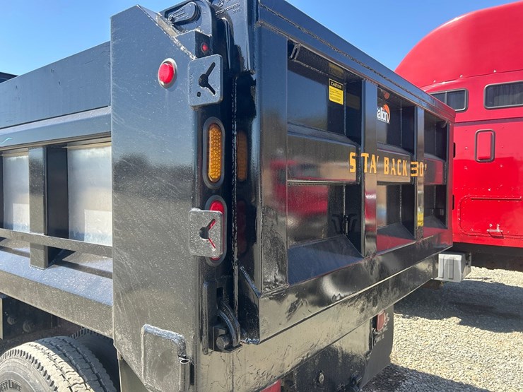 2013-international-durastar-4300-image-27