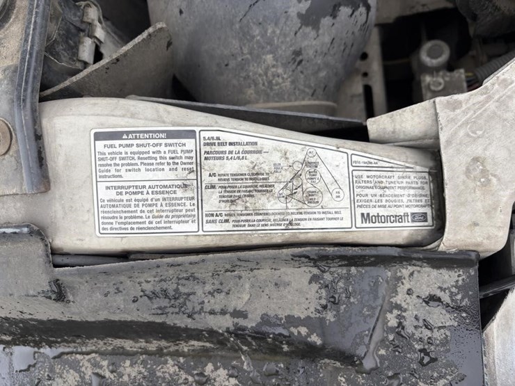 2000-ford-f250-image-11