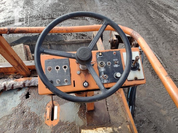 2002-midland-spd8-image-11