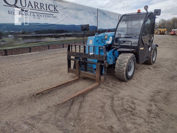 2017-genie-gth5519-image-33