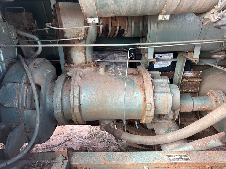 caterpillar-3306-image-15