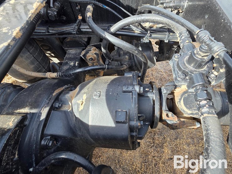 2015-international-prostar-image-16