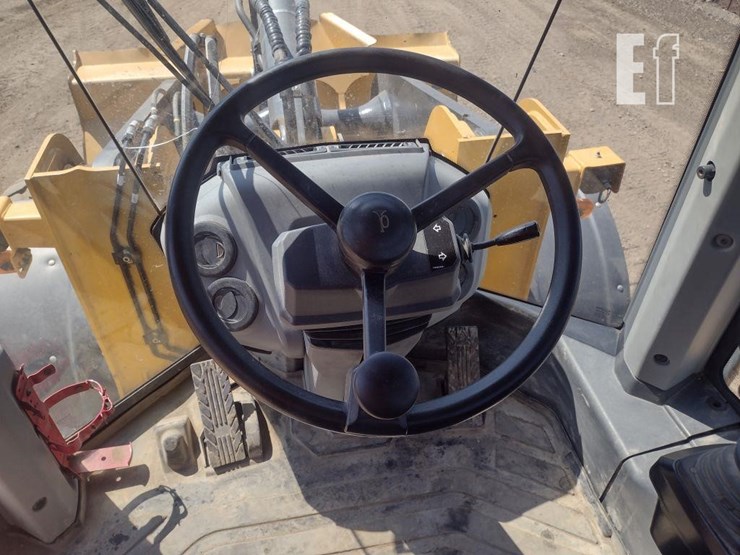 21-deere-724p-image-11