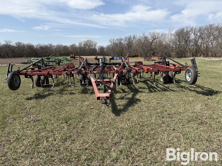 case-ih-tigermate-200-image-2