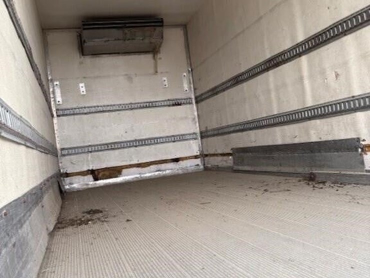 2006-international-durastar-4200-image-6