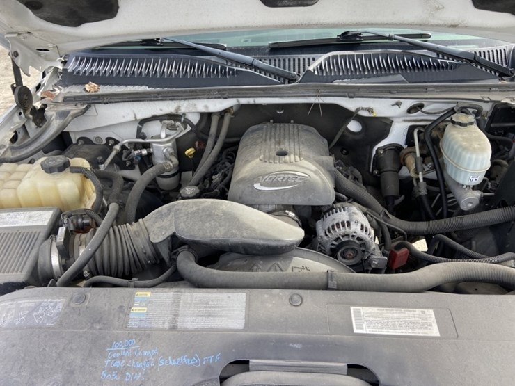 2005-chevrolet-silverado-2500hd-image-31