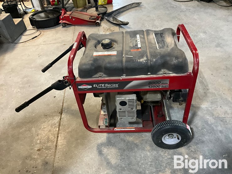 briggs-&-stratton-030210-portable-generator-image-8