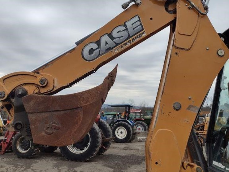 case-580sn-wt-image-25