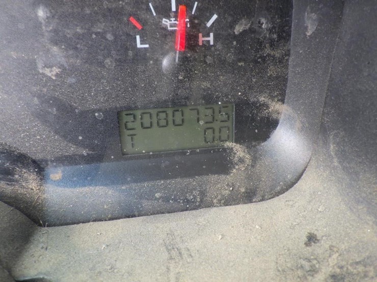 2008-ford-f150-image-12