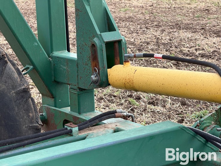 2011-kelly-diamond-60e-60’-disk-harrow-image-12