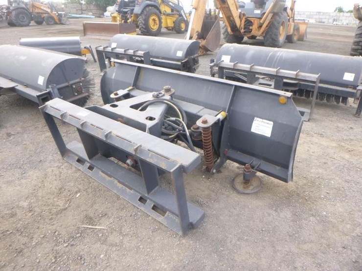 jct-72"-skid-steer-dozer-blade-image-3