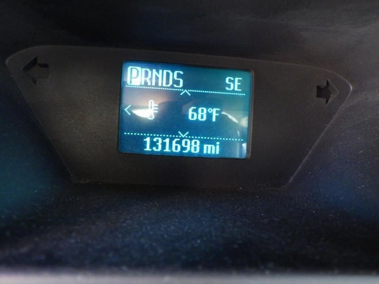 2016-ford-transit-connect-image-15