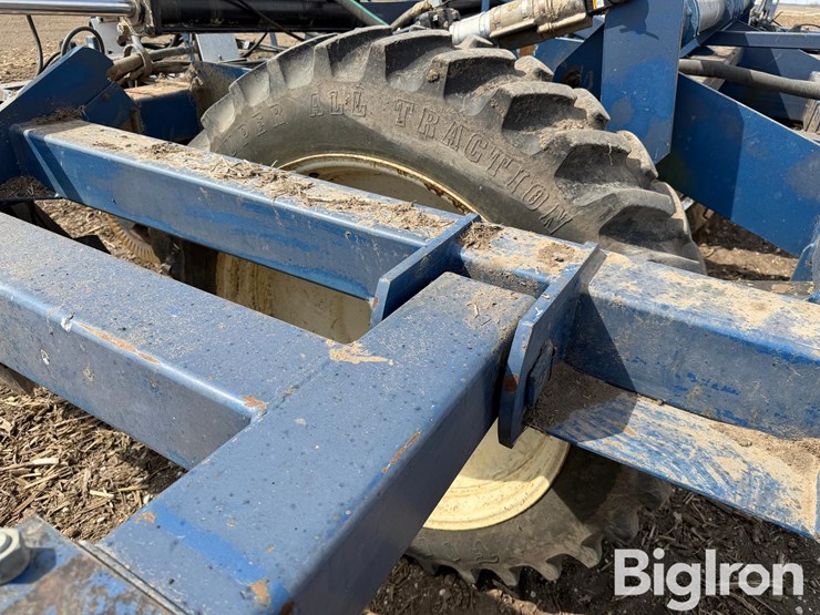 deere-tires-image-13