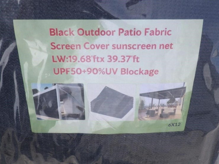 black-outdoor-patio-fabric-cover-image-3