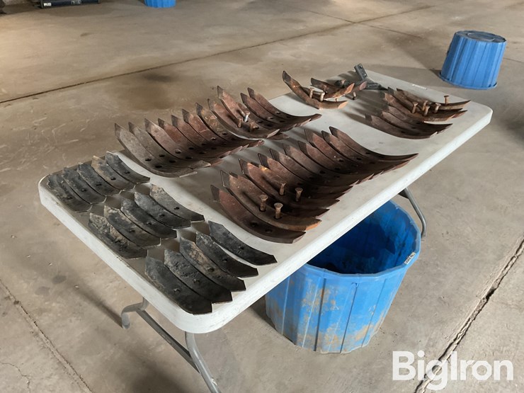 chisel-points-image-3