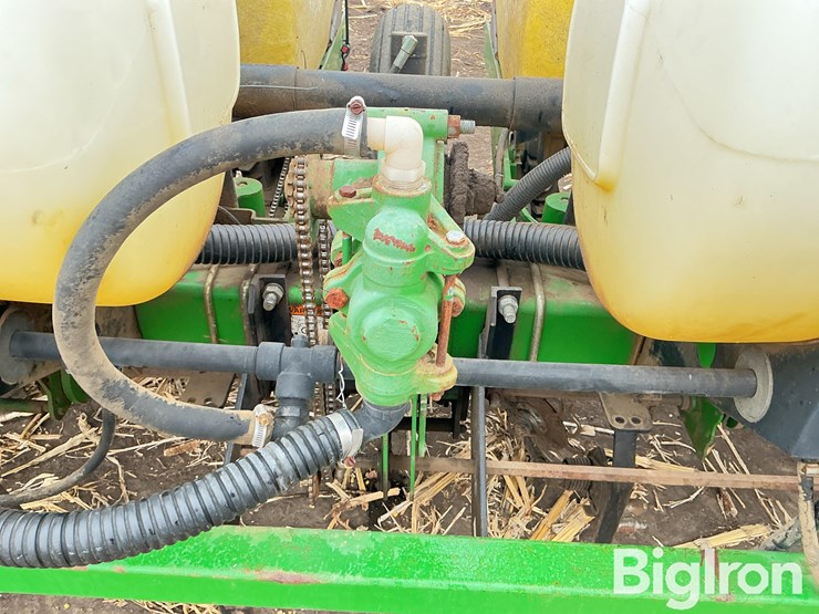 john-deere-1770-image-20