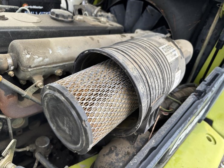 clark-cdp40-forklift-image-31