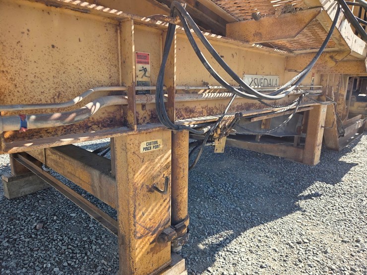 svedala-6x20-image-18