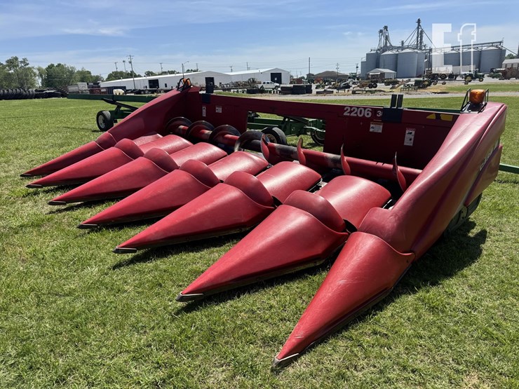 case-ih-2206-image-1