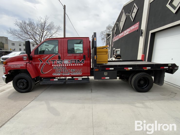 2003-gmc-topkick-image-7