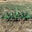 2019-frontier-pc10-3-pt-s-tine-cultivator-image-6