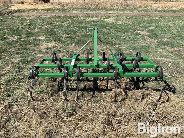 2019-frontier-pc10-3-pt-s-tine-cultivator-image-6