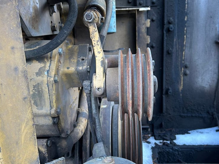 caterpillar-826c-image-35