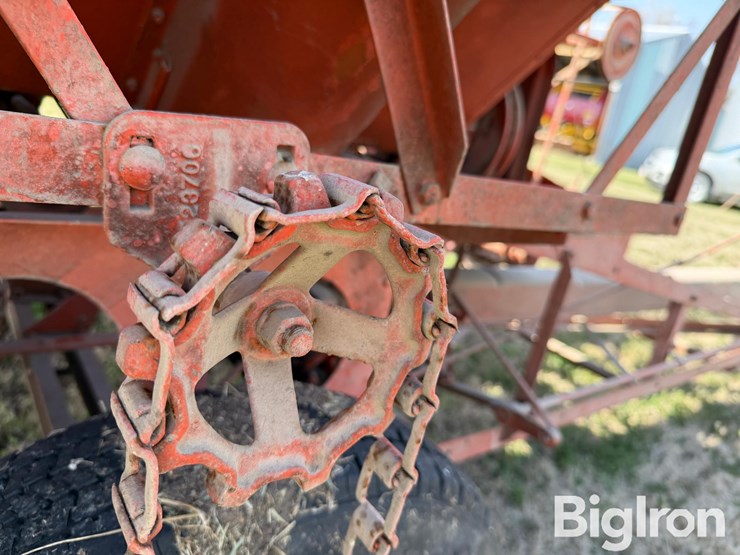 allis-chalmers-66-image-9