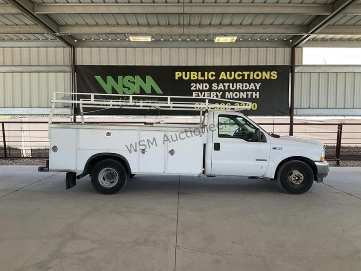 2003-ford-f350-image-1